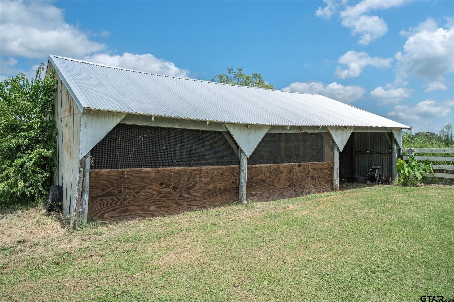 17.76 acres in Van Zandt County - photo 36