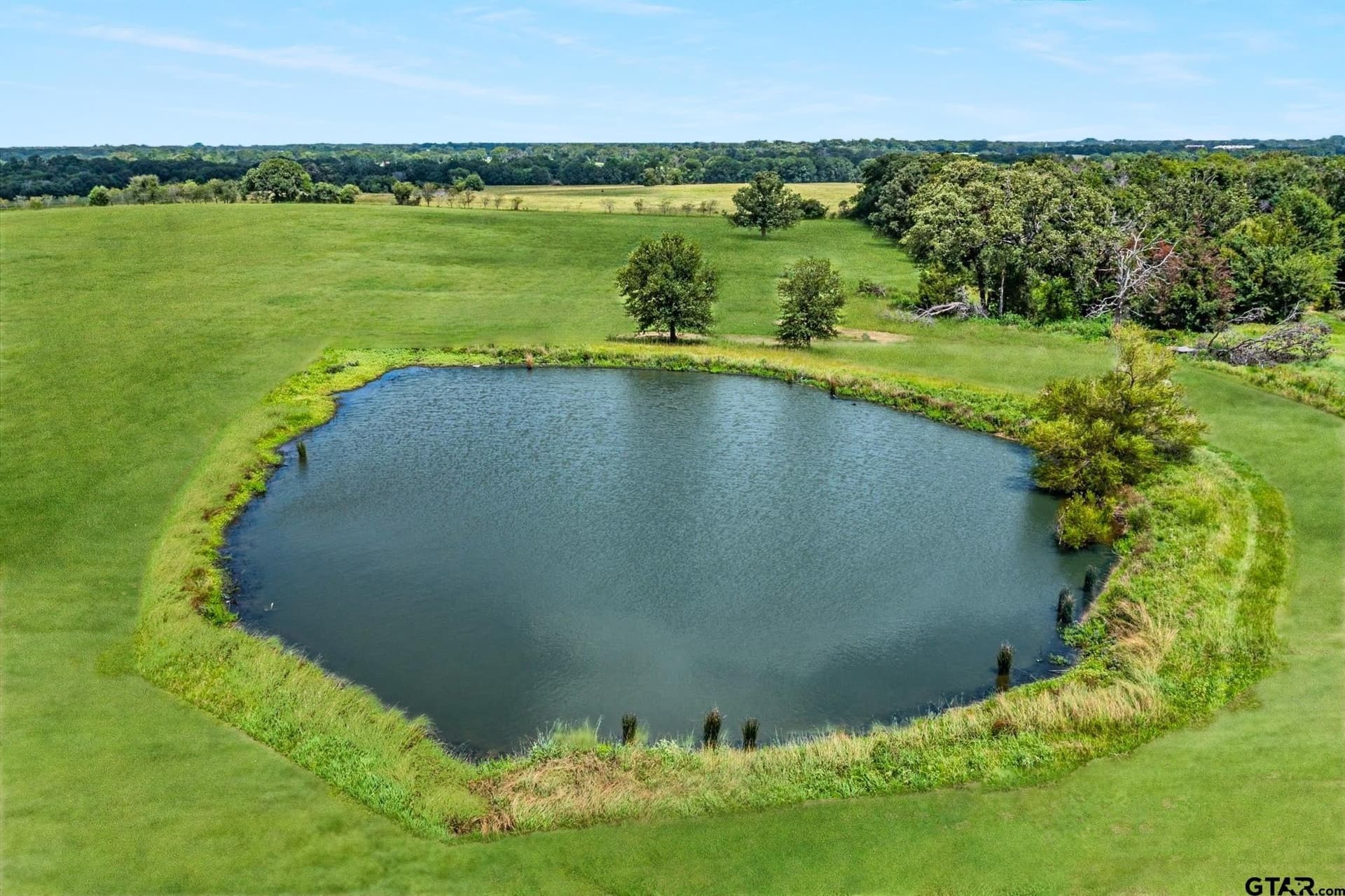 17.76 acres in Van Zandt County - photo 40