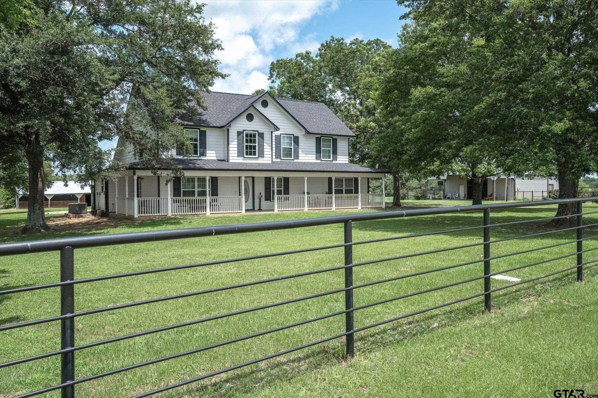 17.76 acres in Van Zandt County - photo 45