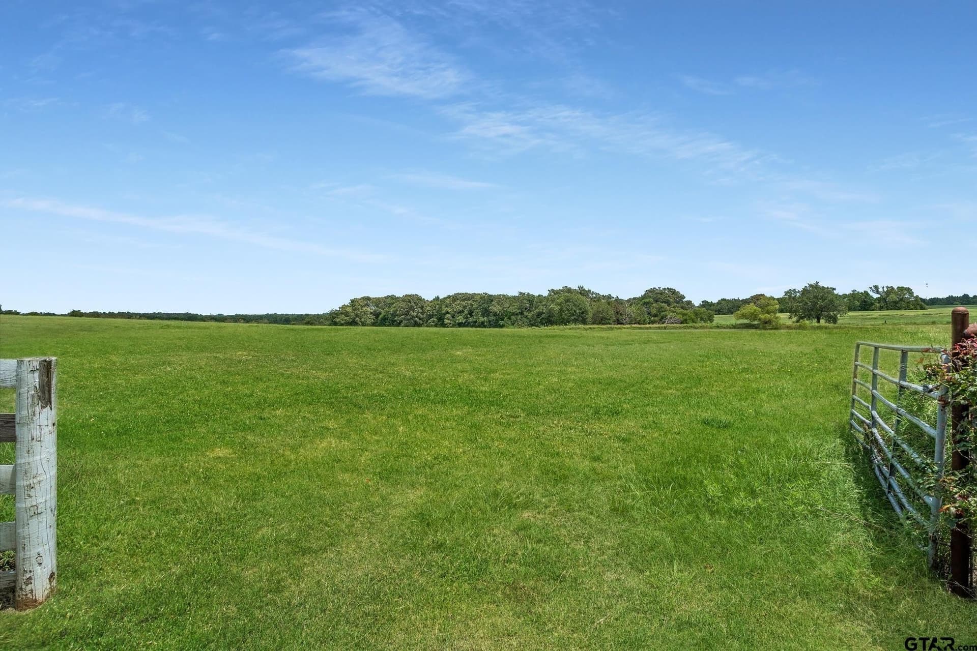 17.76 acres in Van Zandt County - photo 44