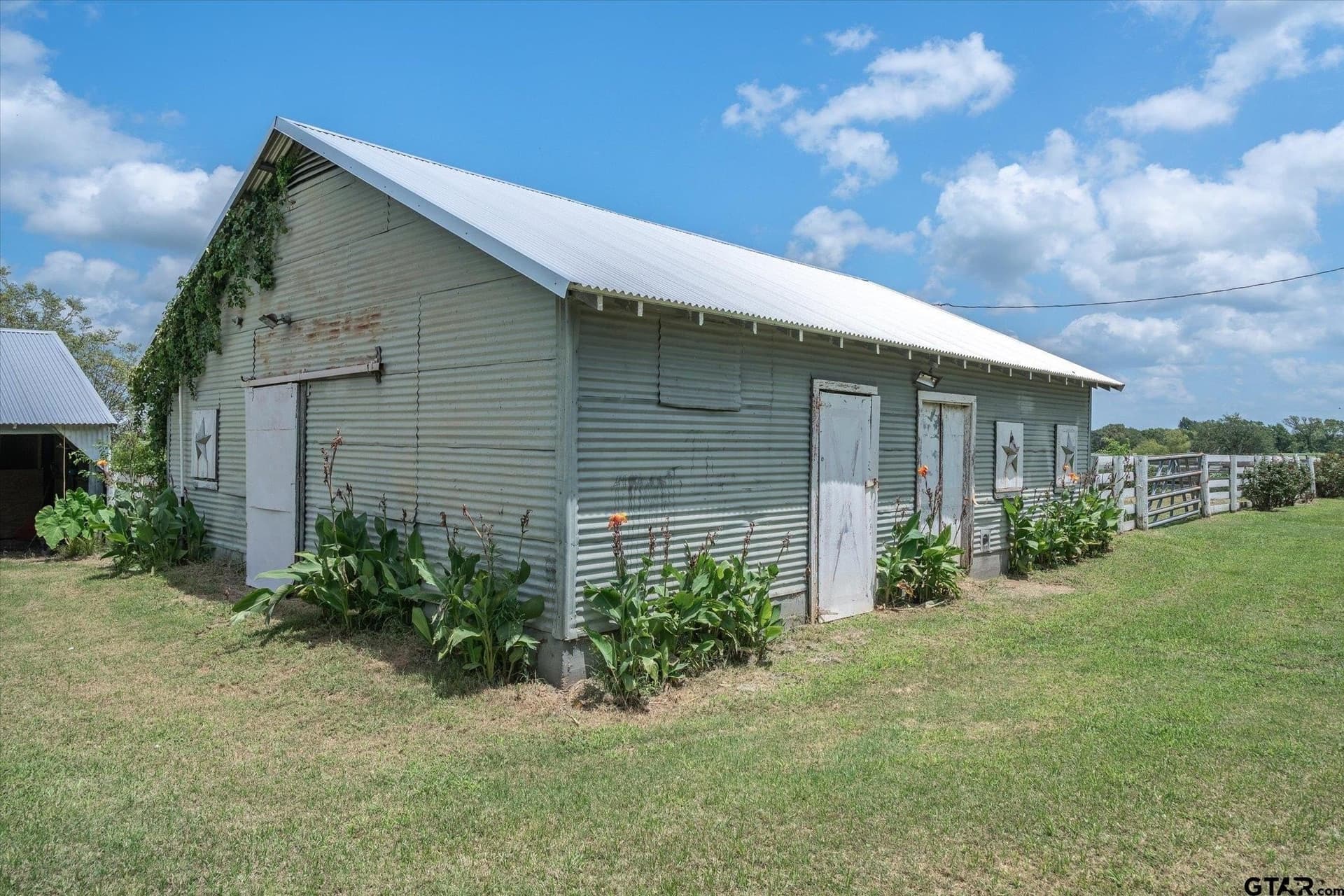 17.76 acres in Van Zandt County - photo 37