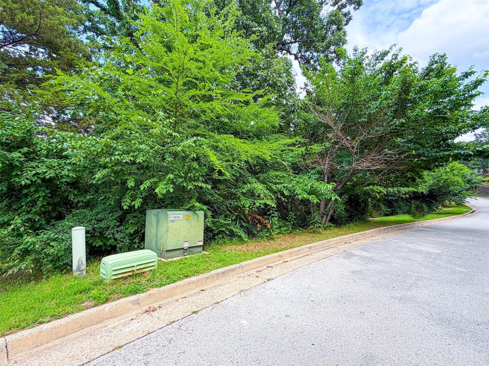0.99 acres in Smith County gallery image 4