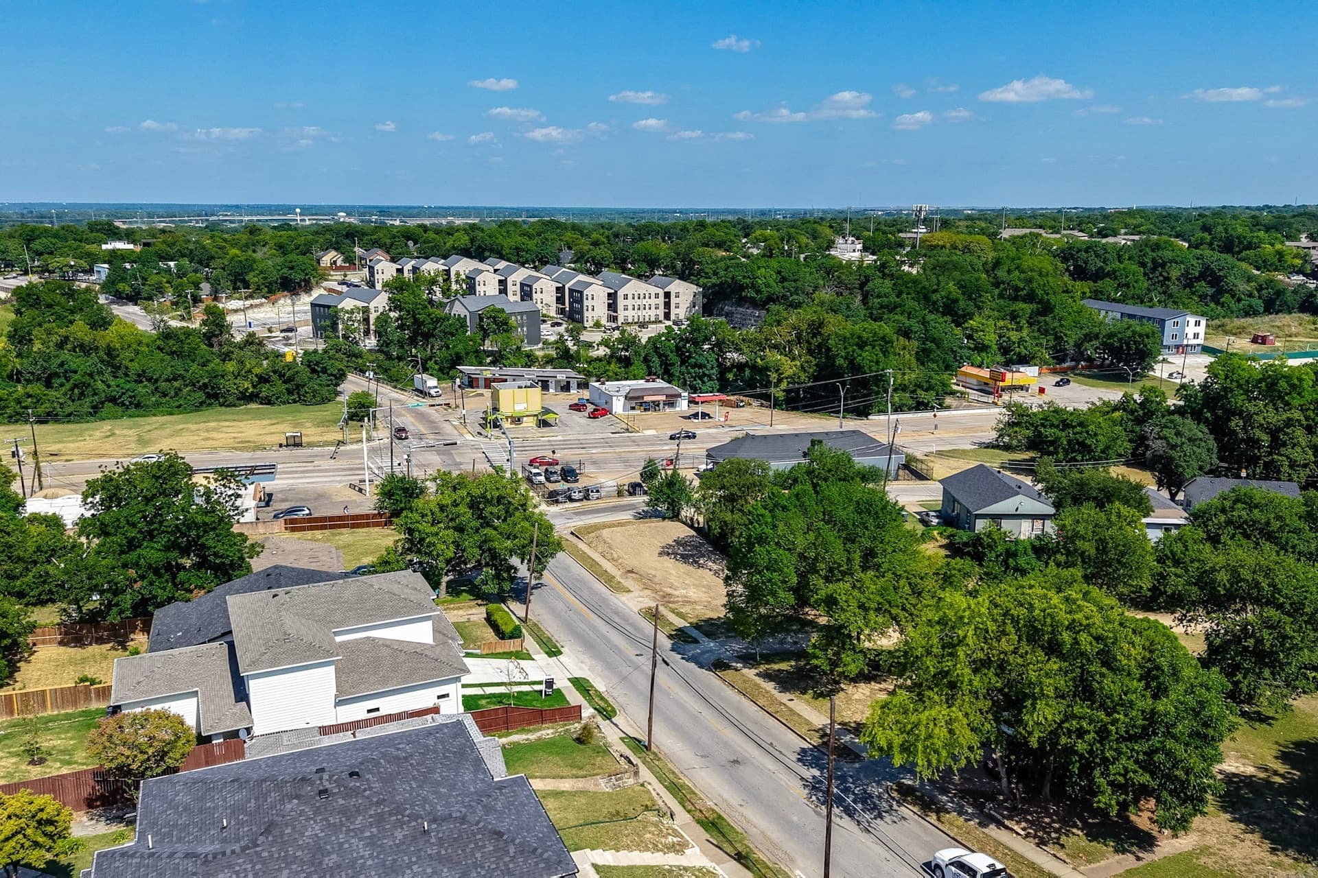 0.13 acres in Dallas County - photo 3