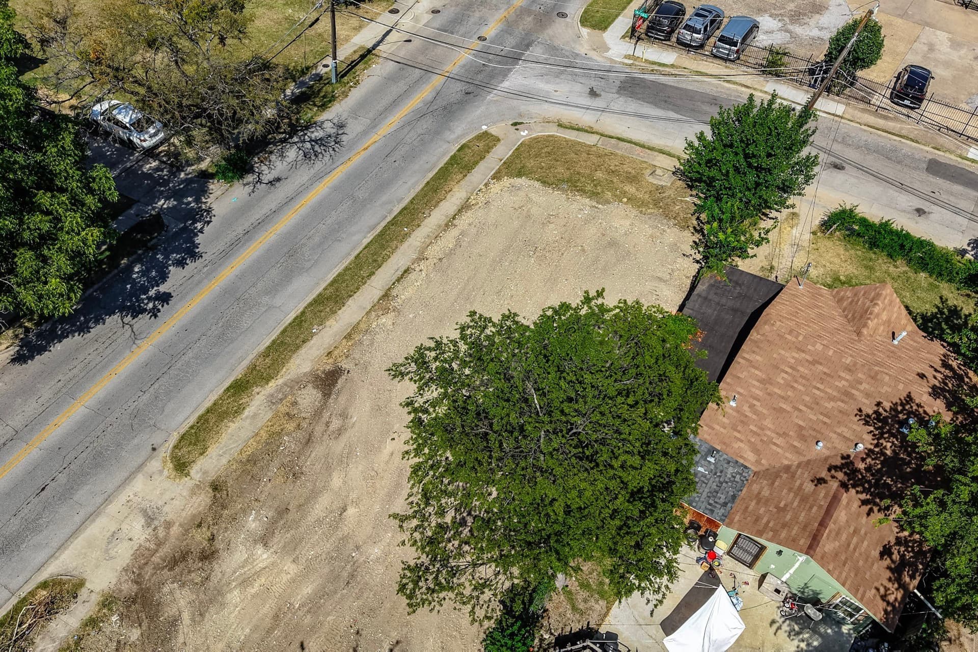 0.13 acres in Dallas County - photo 9