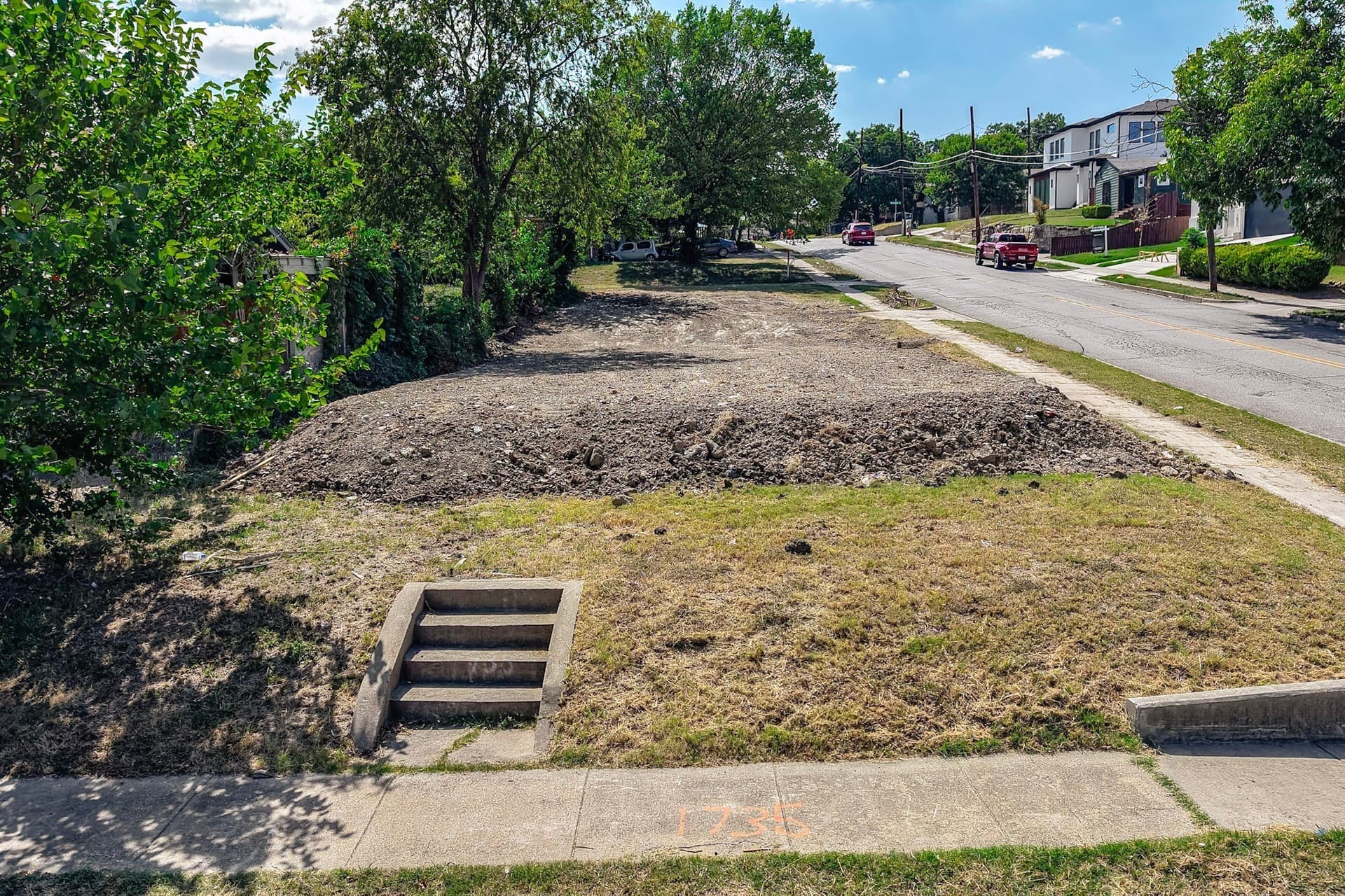 0.13 acres in Dallas County - photo 11