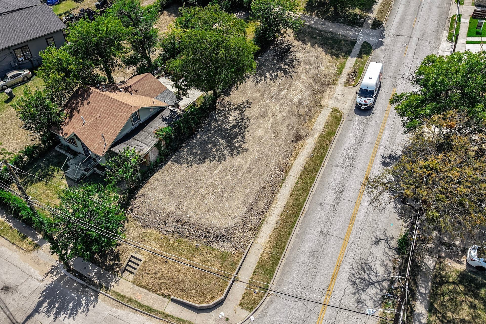 0.13 acres in Dallas County - photo 10