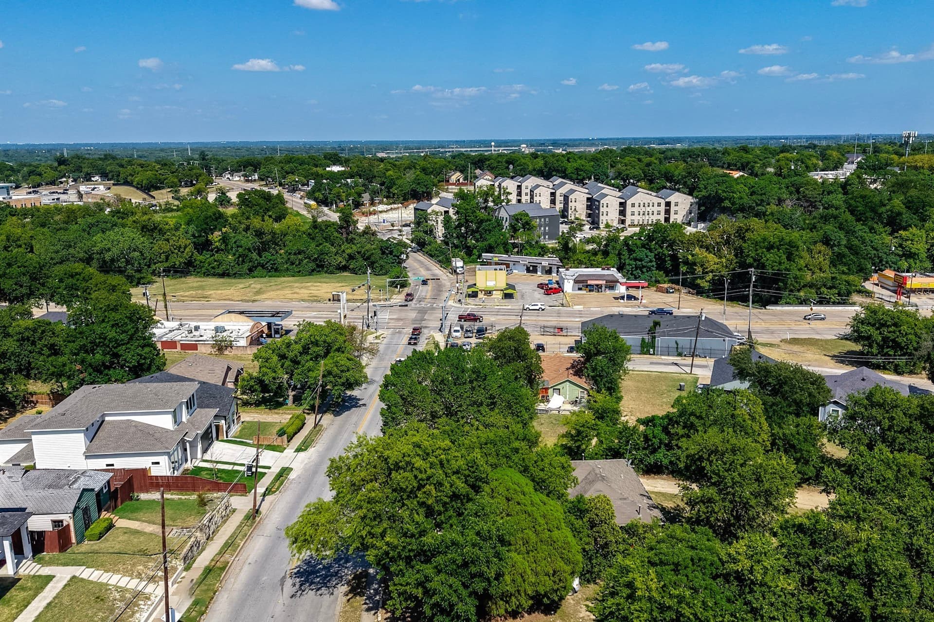 0.13 acres in Dallas County - photo 7