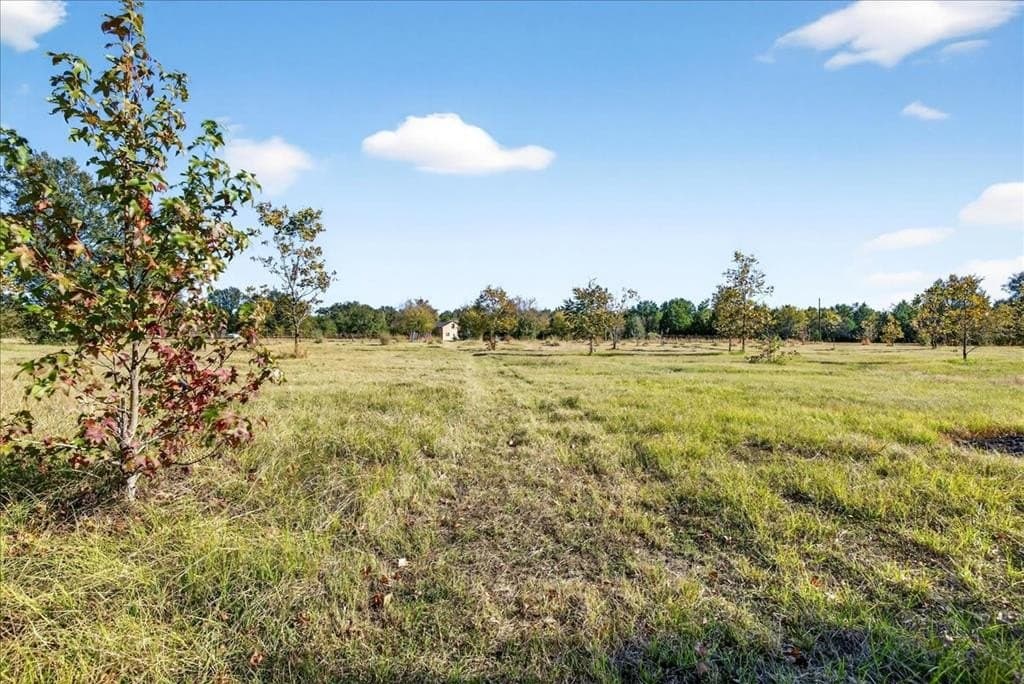 16.12 acres in Van Zandt County - photo 24