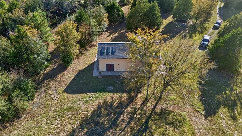 16.12 acres in Van Zandt County - photo 28
