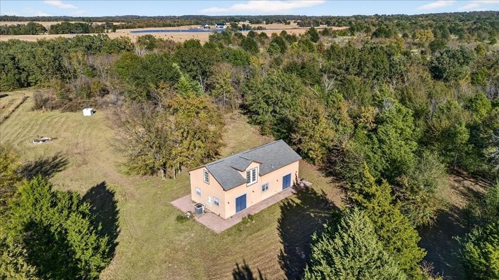 16.12 acres in Van Zandt County - photo 27
