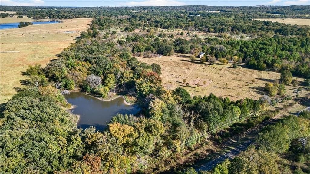 16.12 acres in Van Zandt County - photo 25