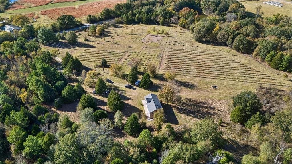 16.12 acres in Van Zandt County - photo 26