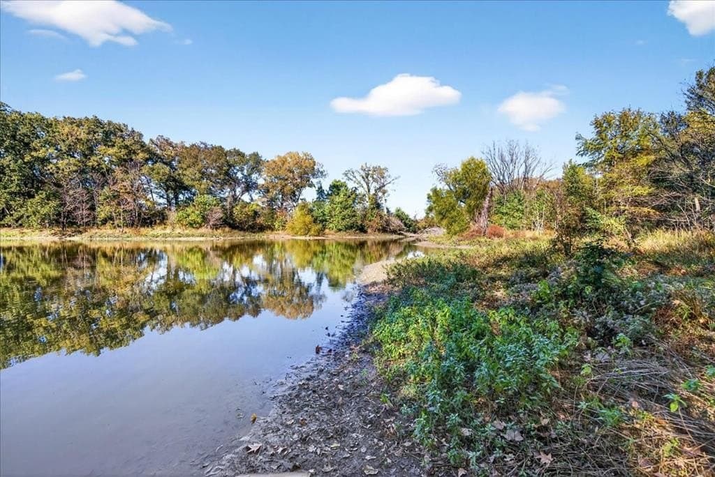 16.12 acres in Van Zandt County - photo 23