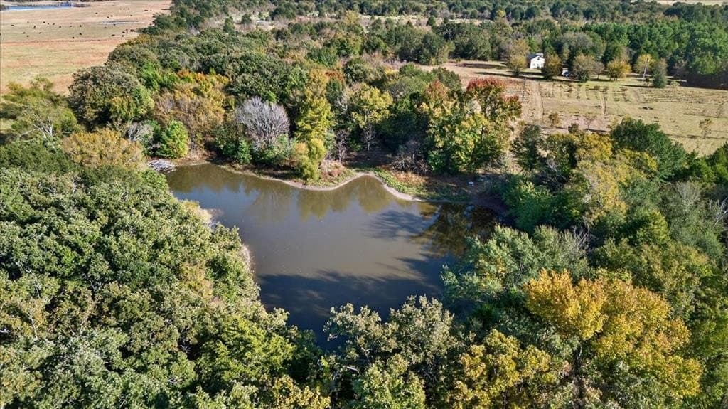 16.12 acres in Van Zandt County - photo 30