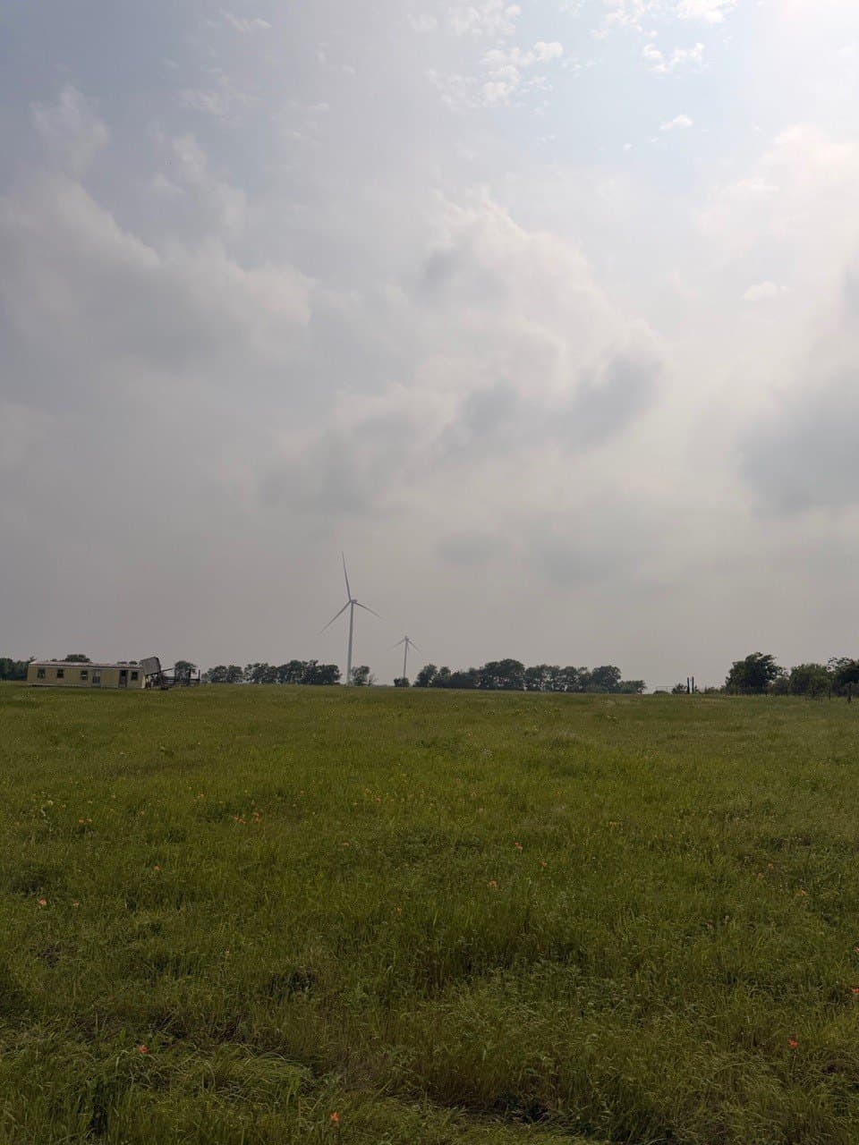 16.32 acres in Hill County - photo 10