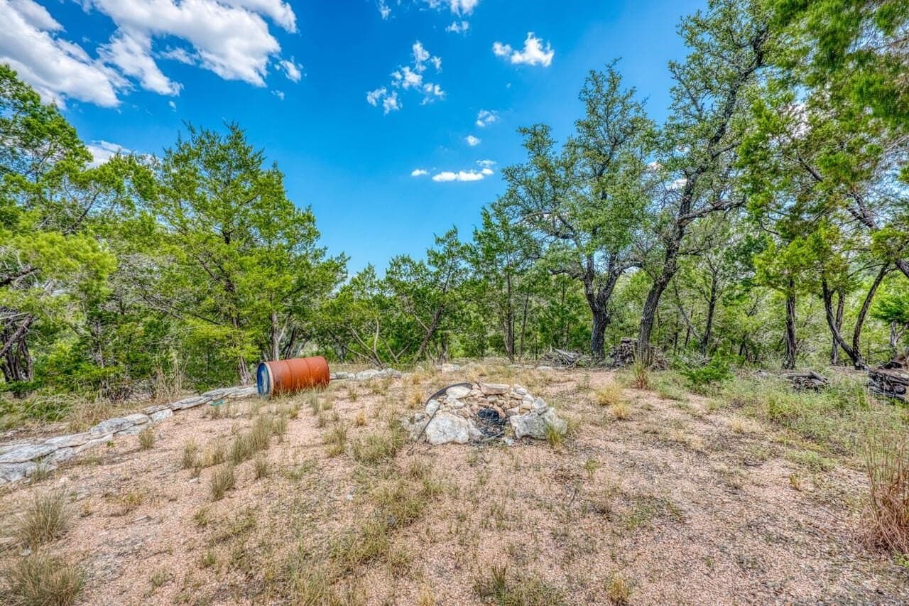 4.27 acres in Burnet County - photo 18