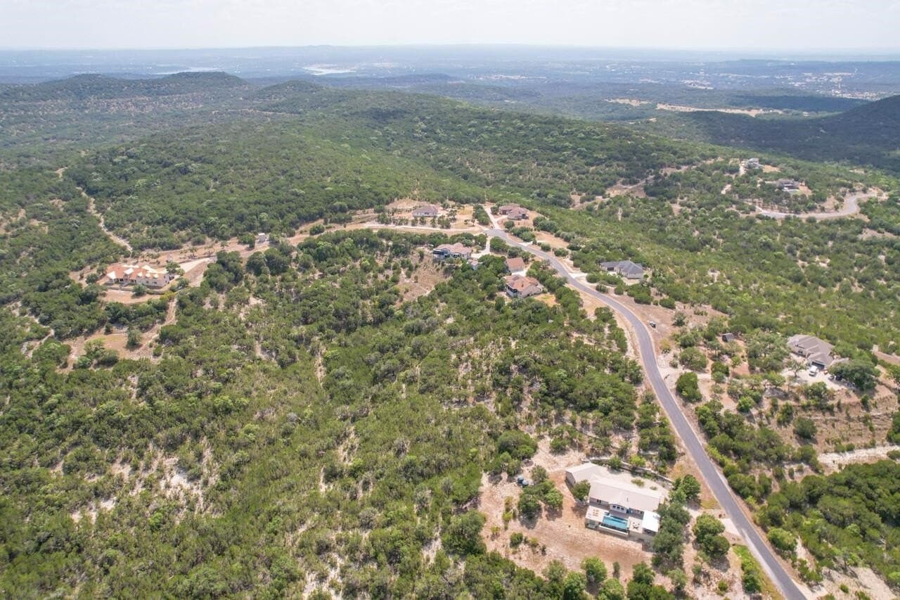 4.27 acres in Burnet County - photo 16