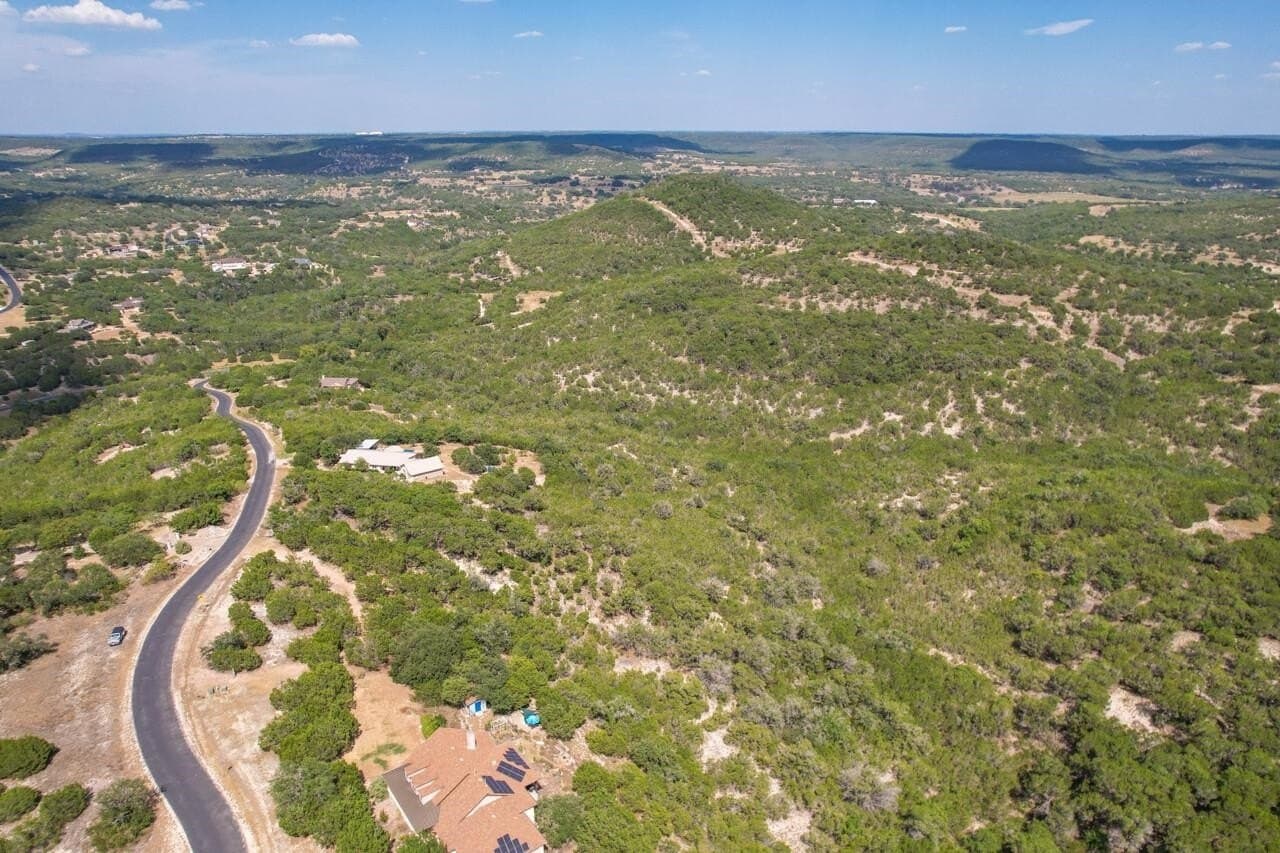4.27 acres in Burnet County - photo 11