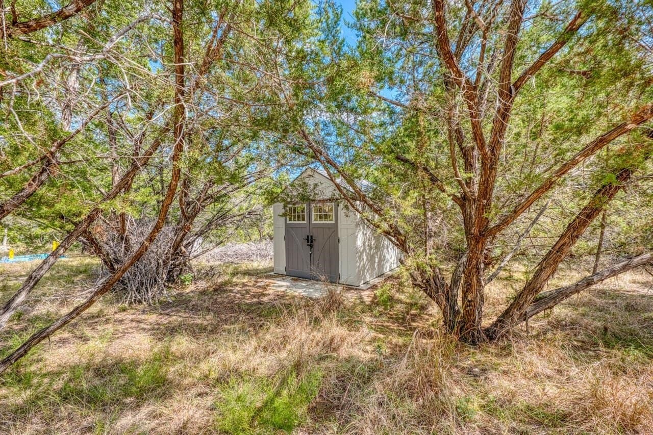 4.27 acres in Burnet County - photo 19