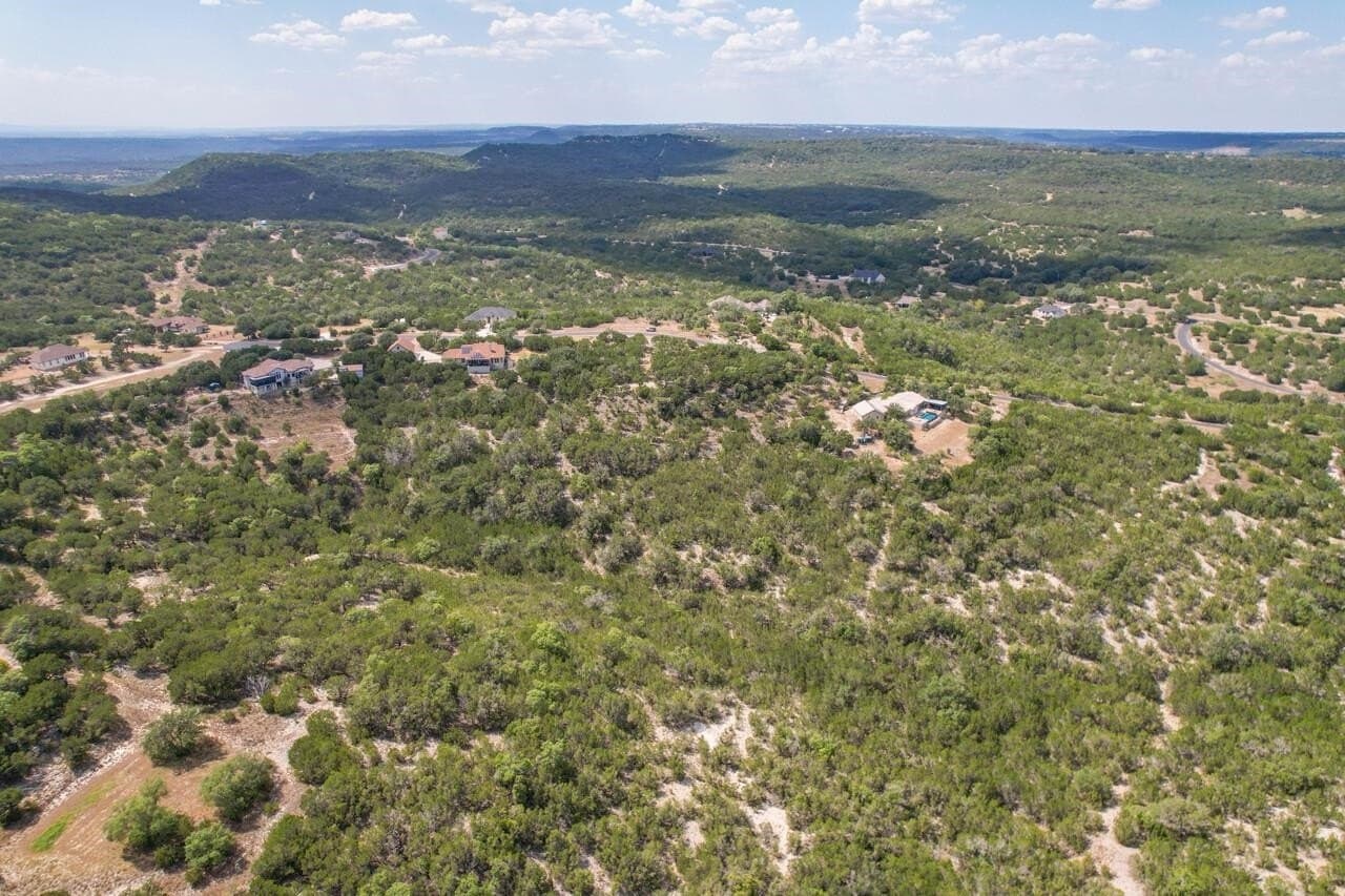 4.27 acres in Burnet County - photo 14