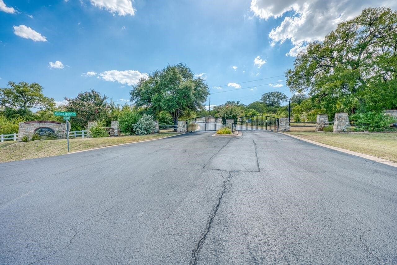 4.27 acres in Burnet County - photo 20