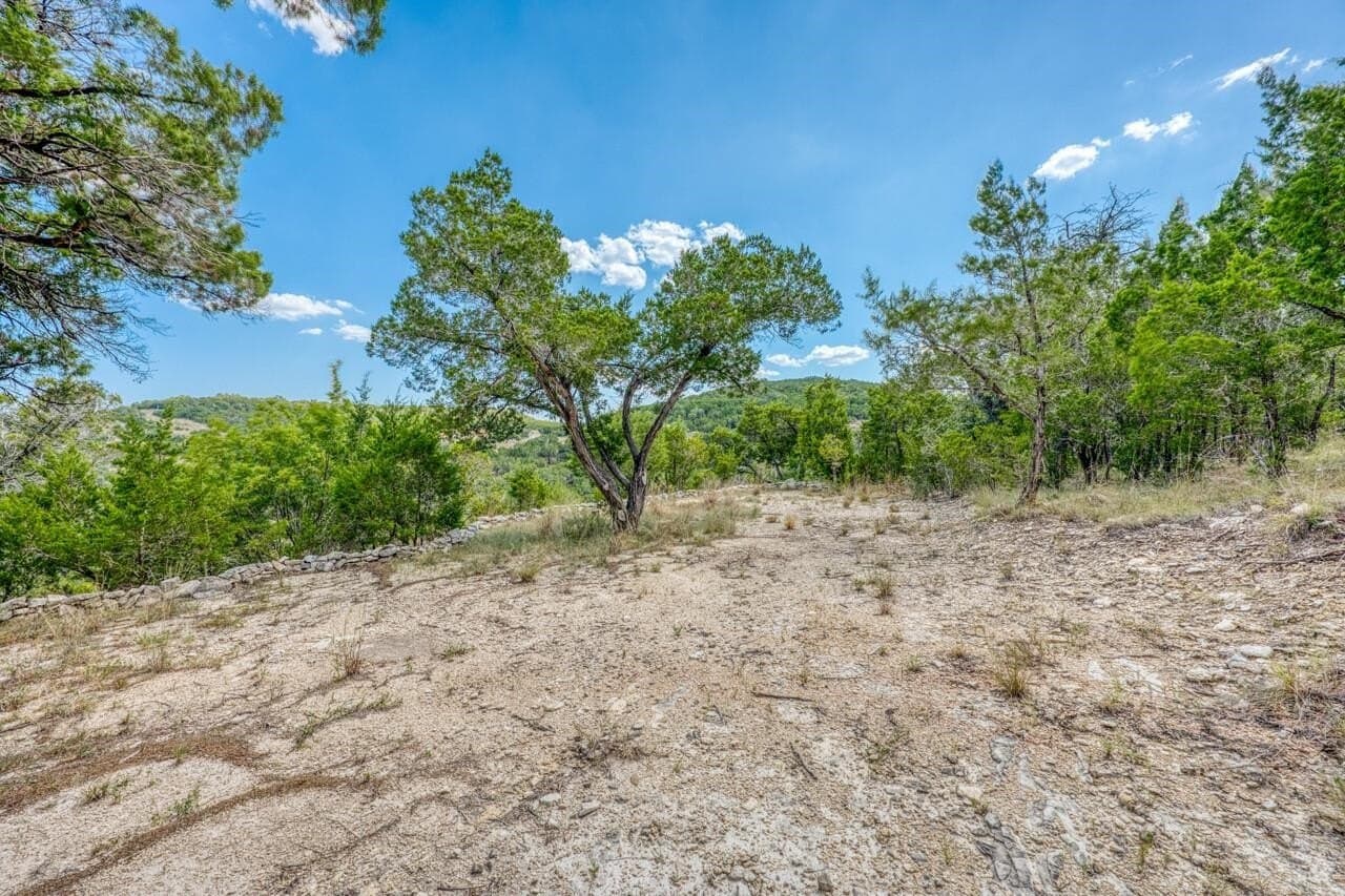 4.27 acres in Burnet County - photo 17