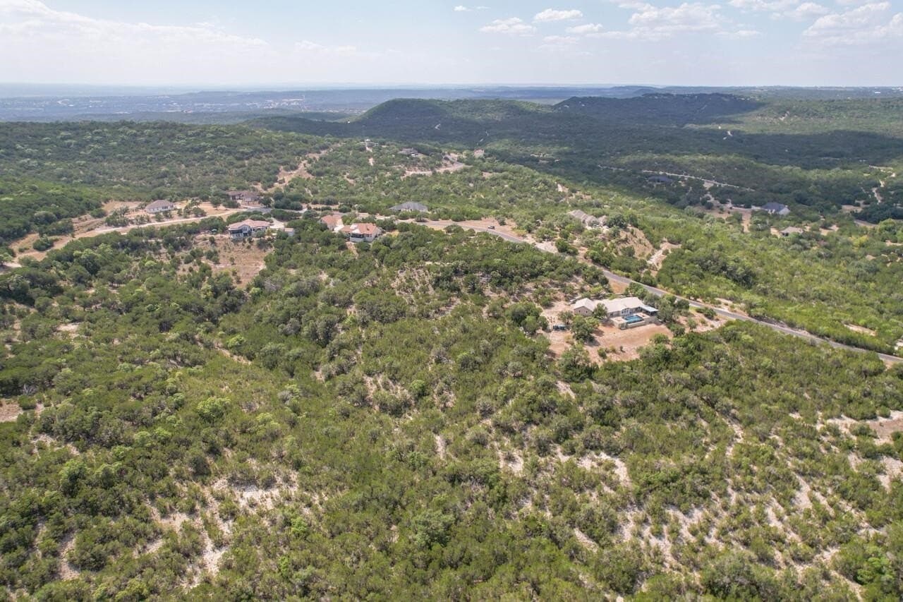 4.27 acres in Burnet County - photo 15