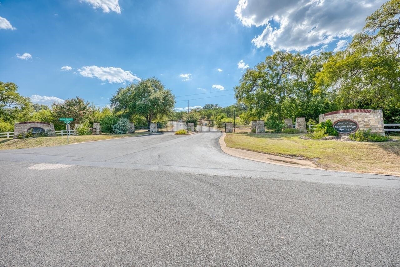 4.27 acres in Burnet County - photo 21