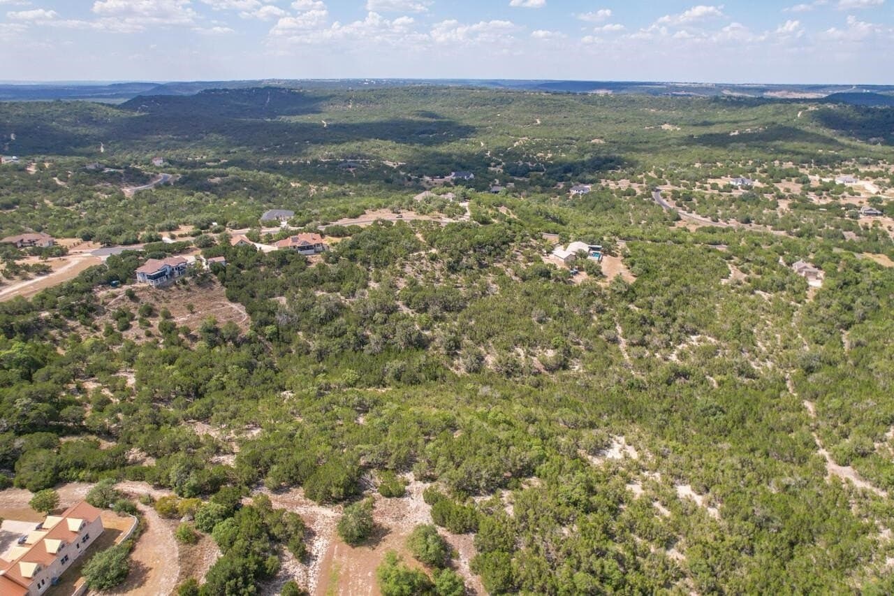 4.27 acres in Burnet County - photo 13