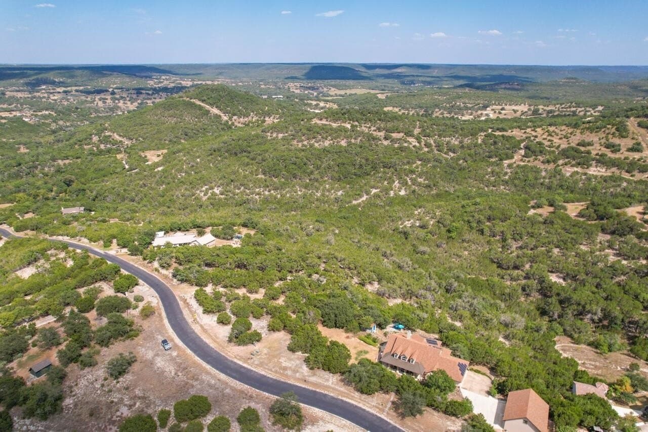 4.27 acres in Burnet County - photo 10