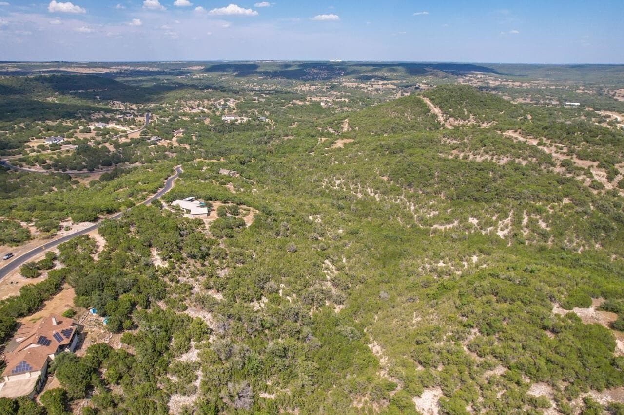 4.27 acres in Burnet County - photo 12