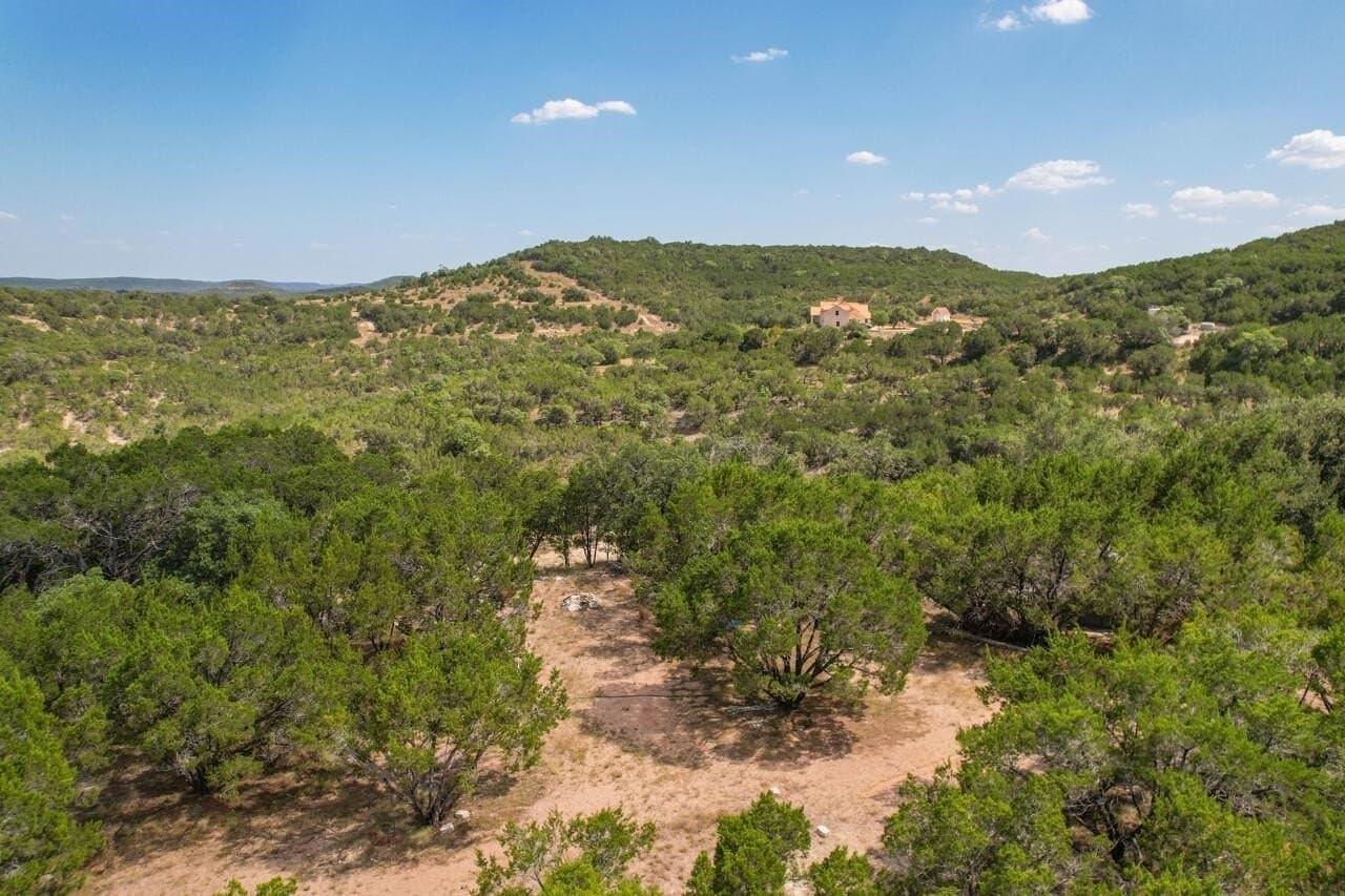 4.27 acres in Burnet County - photo 7