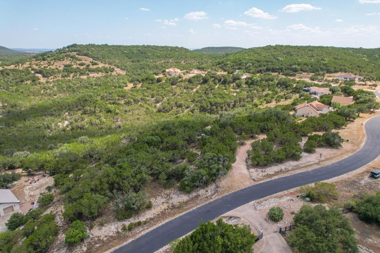 4.27 acres in Burnet County - photo 6