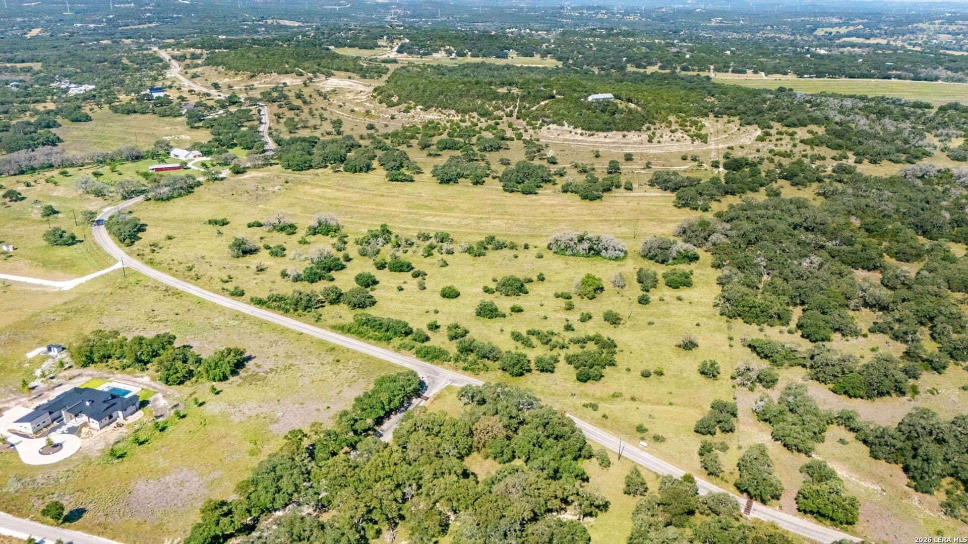10.11 acres in Kendall County - photo 3