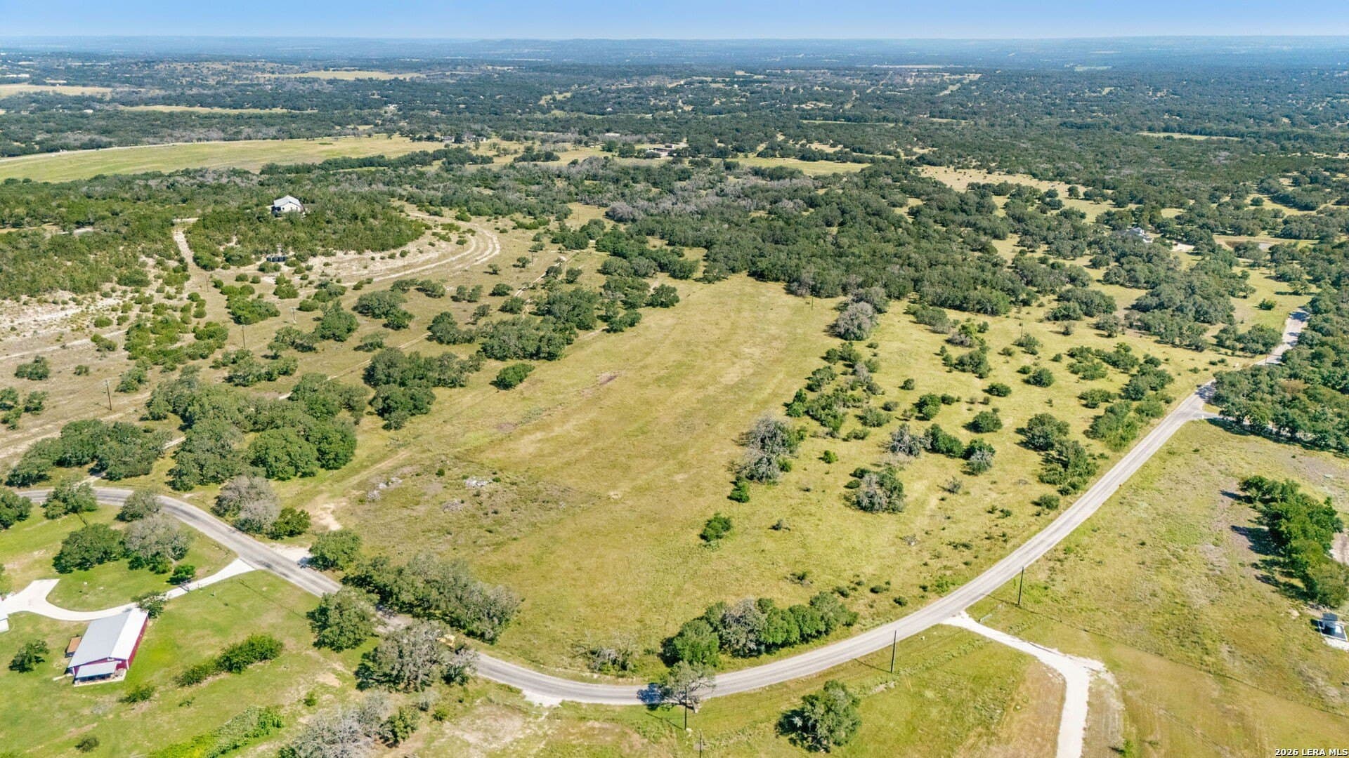 10.11 acres in Kendall County - photo 2