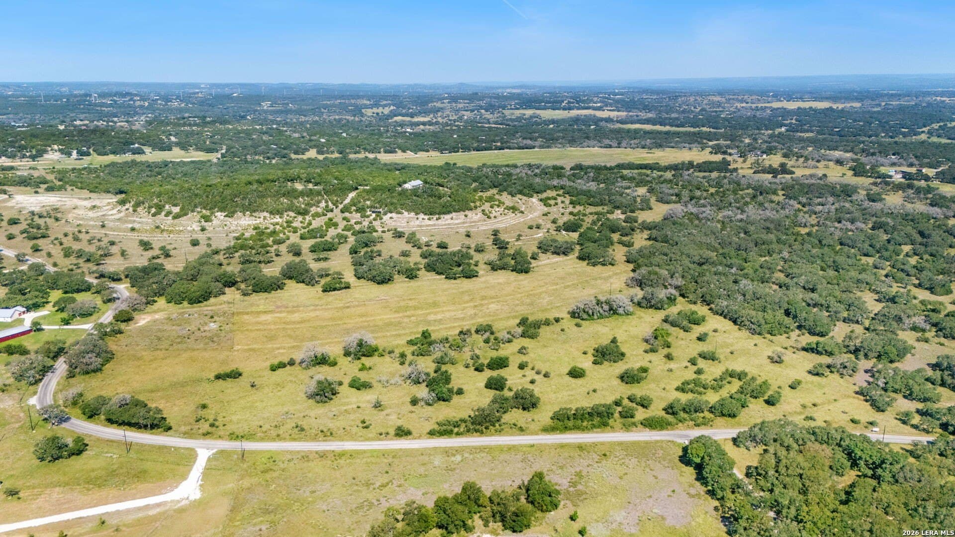 10.11 acres in Kendall County - photo 4