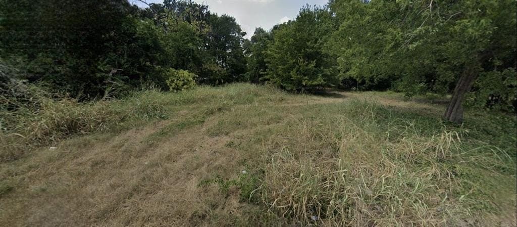 0.1 acres in Dallas County