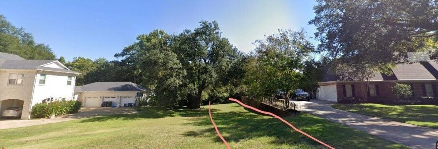 6.84 acres in Nacogdoches County gallery image 4