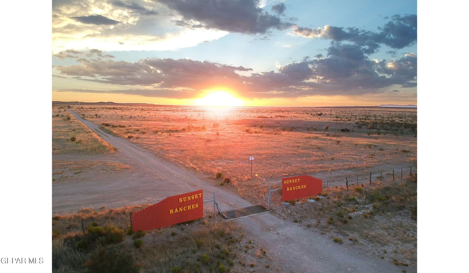 60 acres in Hudspeth County gallery image 2