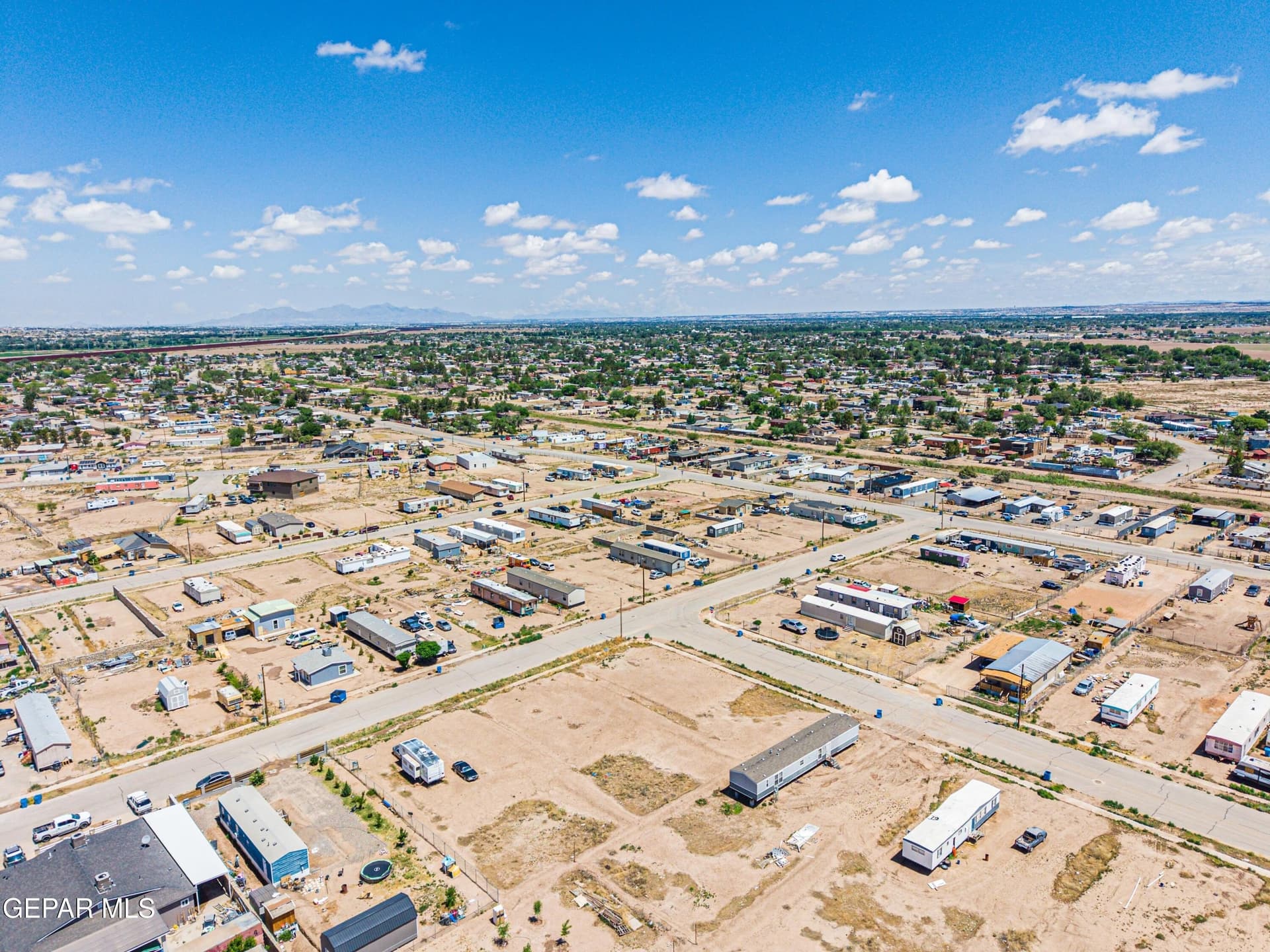 0.25 acres in El Paso County gallery image 4