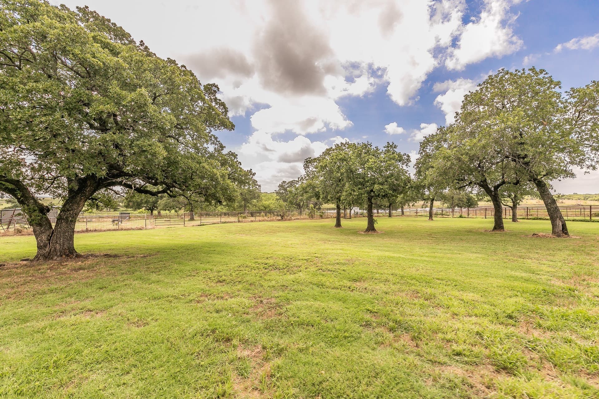48 acres in Clay County - photo 8