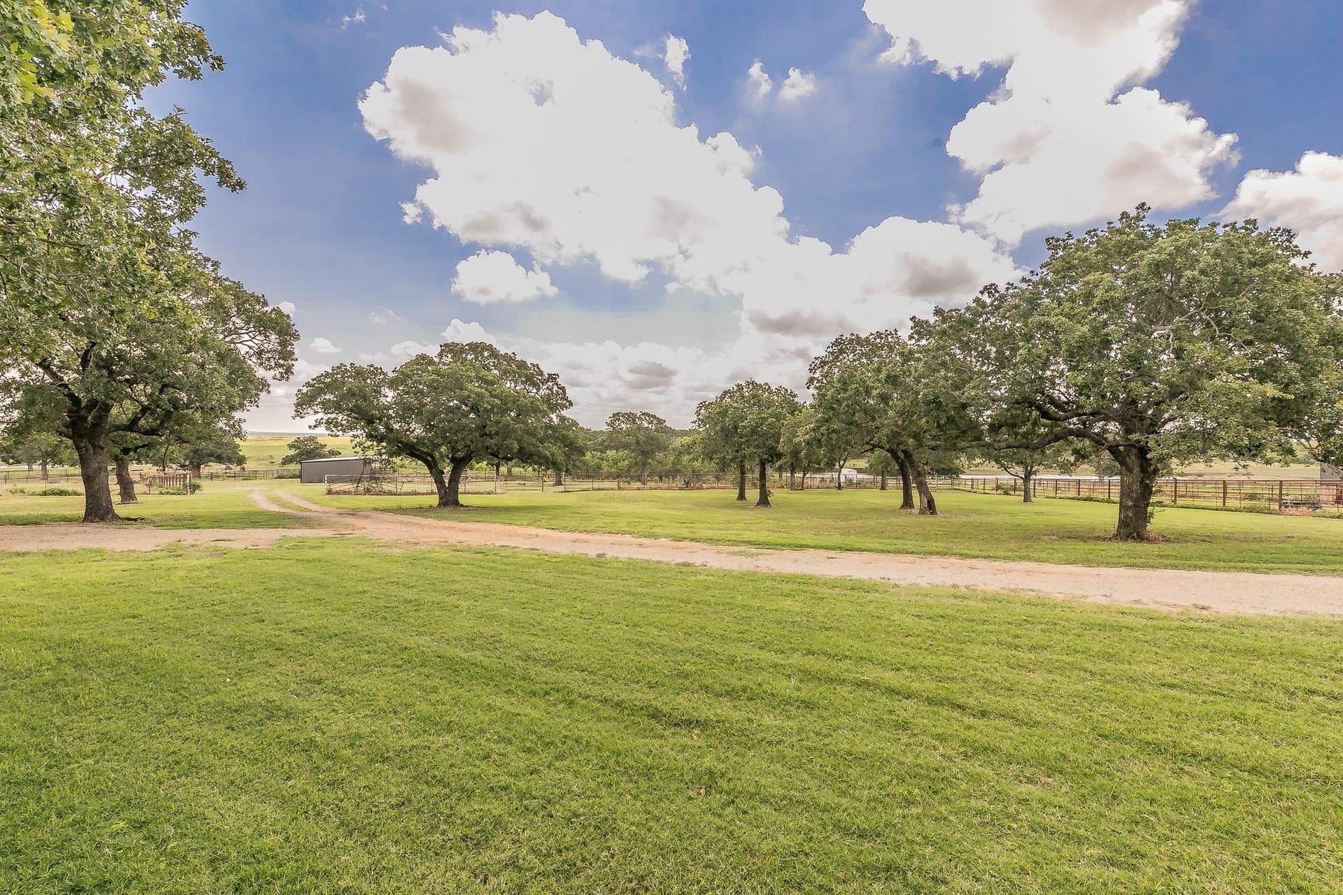 48 acres in Clay County - photo 12
