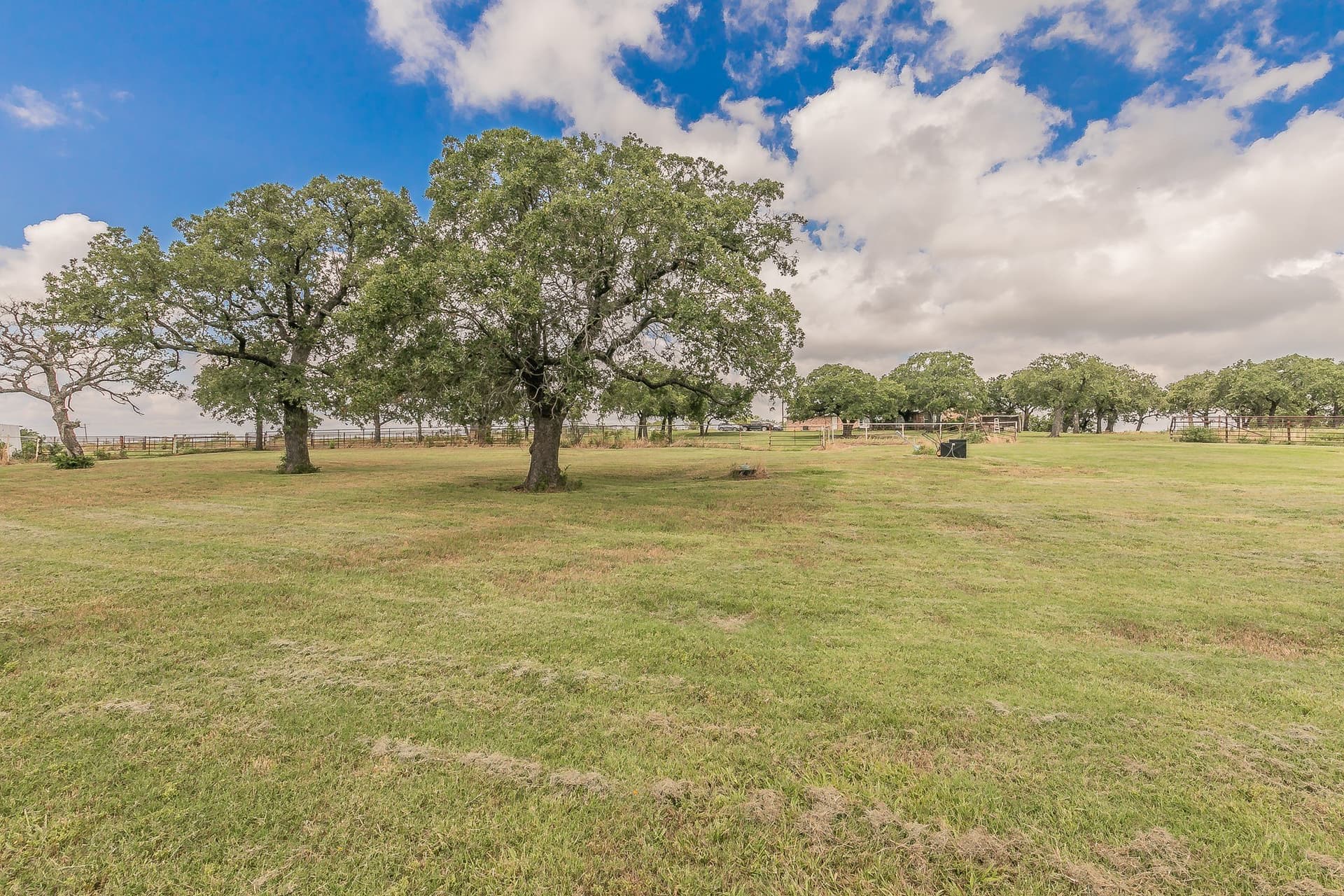 48 acres in Clay County - photo 10