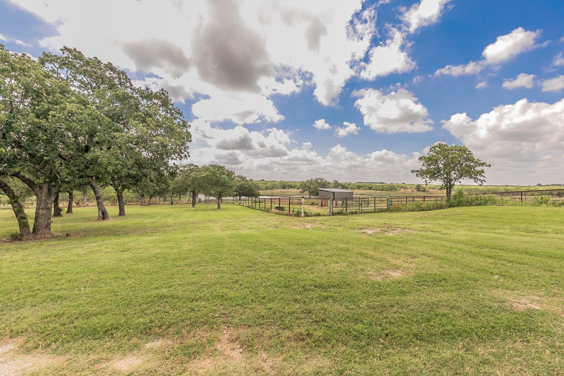 48 acres in Clay County - photo 7