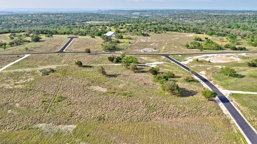 5.01 acres in Kerr County - photo 12