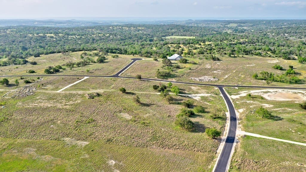 5.01 acres in Kerr County - photo 15