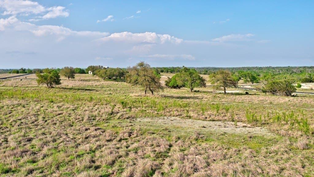 5.01 acres in Kerr County - photo 14