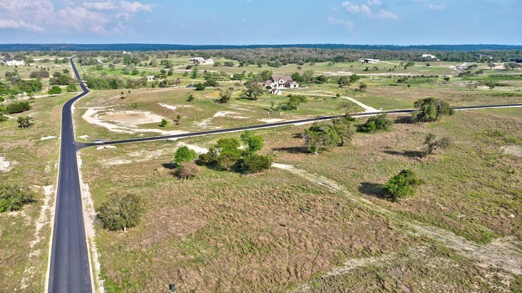 5.01 acres in Kerr County - photo 10
