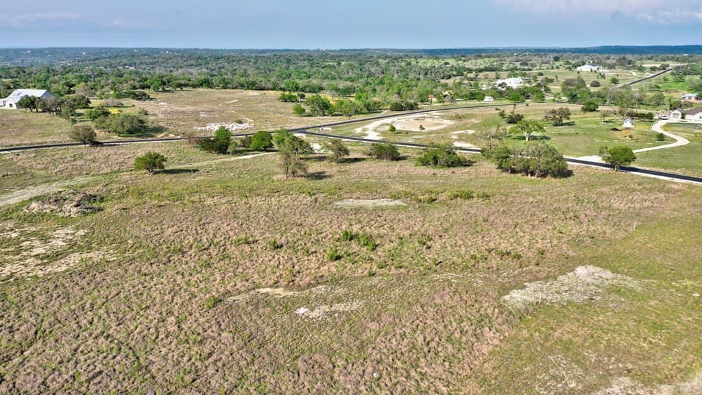 5.01 acres in Kerr County - photo 11