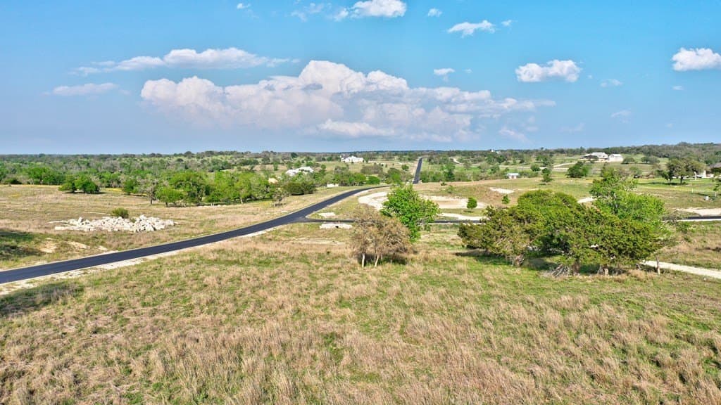 5.01 acres in Kerr County - photo 13